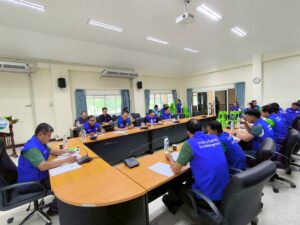 LINE_NOTE_260708_10